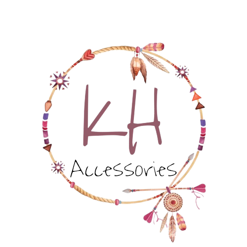 KH_accessorizes